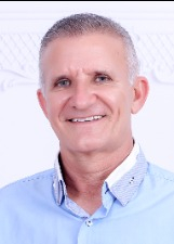 Foto de JOSÉ DE SOUZA LIMA FILHO