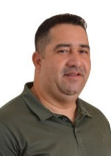Foto de TIAGO ANTONIO DA SILVA