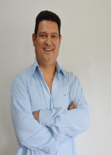Foto de RENATO RODRIGUES MAGALHÃES