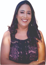 Foto de VALDILENA DE BRITO SILVA