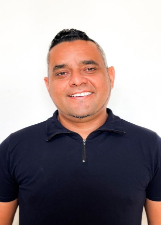 Foto de DEIVERSON XAVIER PEREIRA PALHARES