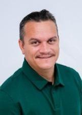 Foto de JOSÉ GERALDO DE ALMEIDA