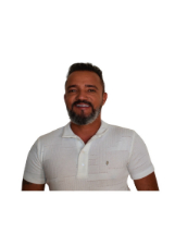 Foto de HERNANI JUNIOR FELIX