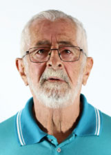 Foto de SEBASTIÃO BARBOSA RIBEIRO
