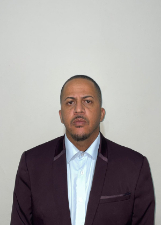 Foto de EVANDRO FERREIRA SILVA PRATES