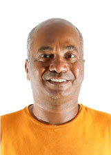 Foto de Osvanil do Nascimento