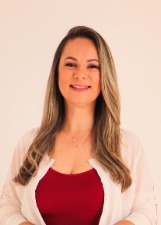 Foto de RAQUEL RAMOS FALEIRO CRUZ