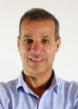 Foto de Rodinei Ferreira Dias