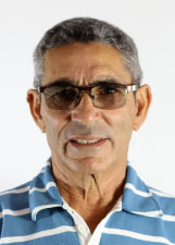 Foto de Rosalvo Gonçalves Vieira