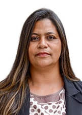 Foto de ALDEIR FERREIRA FARIAS