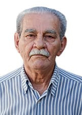 Foto de LEONARDO CARLOS DE FIGUEIREDO