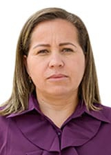 Foto de CRISTIANE ALVES MOREIRA