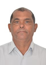Foto de AILTON FIGUEIREDO DA SILVA