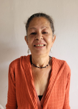 Foto de MARICELIA BARBOSA RODRIGUES