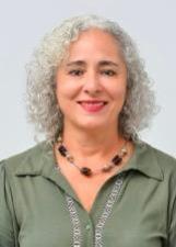 Foto de Ianara Benevides Dutra Murta