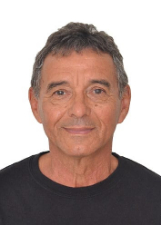 Foto de Elias Ferraz Lacerda
