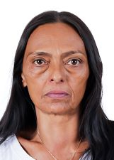 Foto de FRANCISCA OLENUBIA PEREIRA DA SILVA