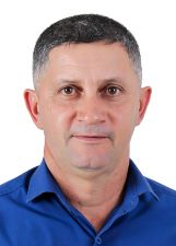Foto de JOÃO MARTINS FERREIRA