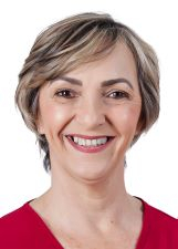 Foto de MARCIA ESPER