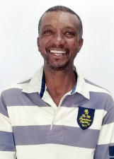 Foto de ANTONIO JULIO DOS SANTOS
