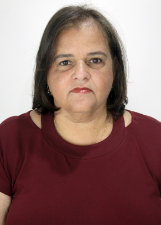 Foto de EDIVANE DE SALES SOUZA
