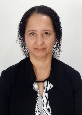 Foto de REGINA MARIA MACHADO
