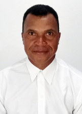 Foto de Antonio Carlos da Cunha