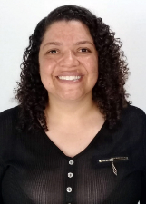 Foto de VIVIANE DE ASSIS FRAGA ARAUJO