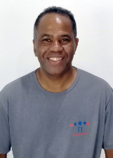 Foto de ASSIS DE OLIVEIRA