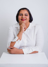 Foto de CÁSSIA MARIA MIRANDA