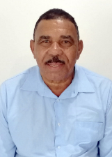 Foto de GENÉSIO LOPES DE CASTRO