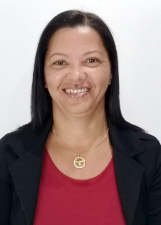 Foto de EFIGENIA MARIA DE JESUS BARBOSA