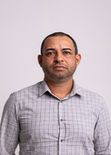 Foto de Eli dos Reis