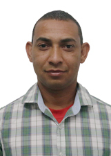 Foto de Rafael de Oliveira