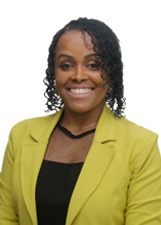 Foto de Cristiane Cristina de Freitas Fonseca