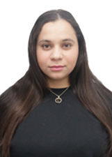 Foto de MEIRE LUCIA FONTES