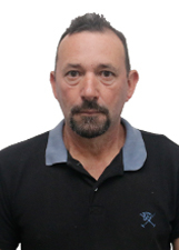 Foto de Marcio de Souza Rodrigues