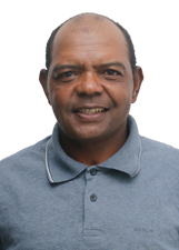 Foto de Paulo Henrique da Silva