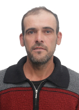 Foto de MARCUS VINICIUS DE ALMEIDA