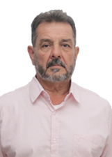 Foto de Renilton Rezende Bruno de Oliveira
