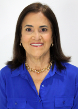 Foto de MARIA DAS DÕRES RIBEIRO DA SILVA NUNES