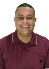 Foto de CLERISSON DA SILVA