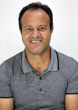 Foto de ADELINO APARECIDO GUIMARAES REIS