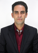 Foto de EXPEDITO RIBEIRO DE OLIVEIRA