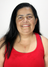 Foto de NIVIA RABELO SANTOS