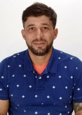 Foto de ARTHUR NAPOLEÃO SIMOES COELHO