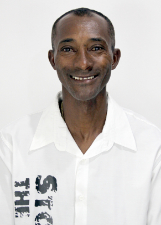 Foto de JURACI FELIX DOS REIS