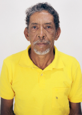 Foto de JUCELITO DE JESUS ROCHA