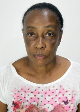 Foto de MARILENE APARECIDA DA SILVA