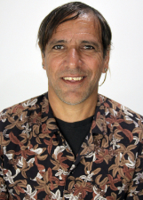 Foto de ELIAS JUNIOR DUMONT